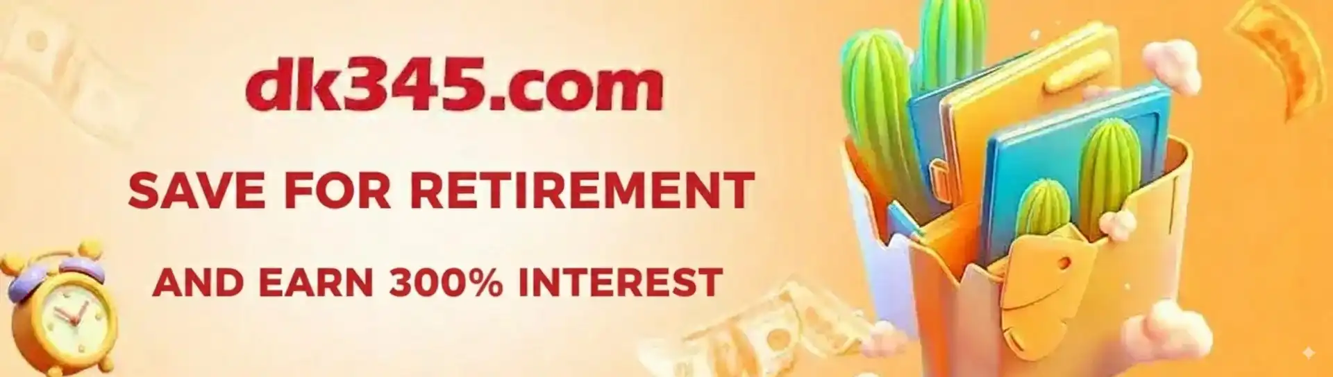 ck777 ব্যানার—বিশেষ সুবিধা/প্রমোশন সংক্রান্ত তথ্য (শর্ত প্রযোজ্য)।